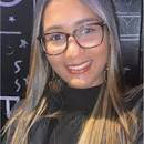 Carolina Abreu